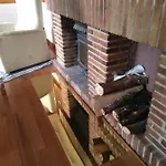 La Casa De Robledo