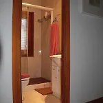 Holiday home La Casa De Robledo