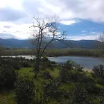 Holiday home La Casa De Robledo *